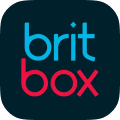 britbox