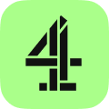 channel-4
