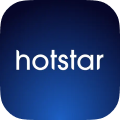 hotstar