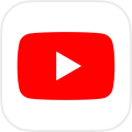 you-tube