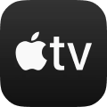 apple-tv