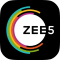 zee5