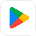 google-play-movies