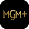 mgm