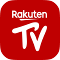 rakuten-tv