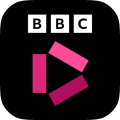 bbc-i-player