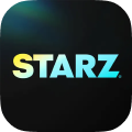 starz