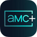 amc