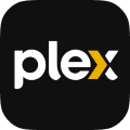 plex