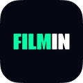 filmin-plus