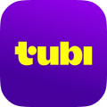 tubi-tv