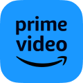 amazon-prime